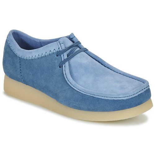 Derbies Clarks WLLABEE EVO - Clarks - Modalova