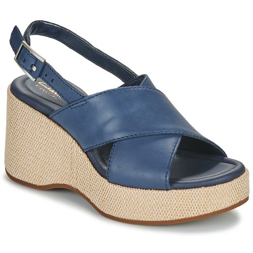 Sandales Clarks MANON WISH - Clarks - Modalova