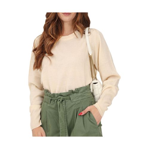Pull JDY Laura Knt - JDY - Modalova