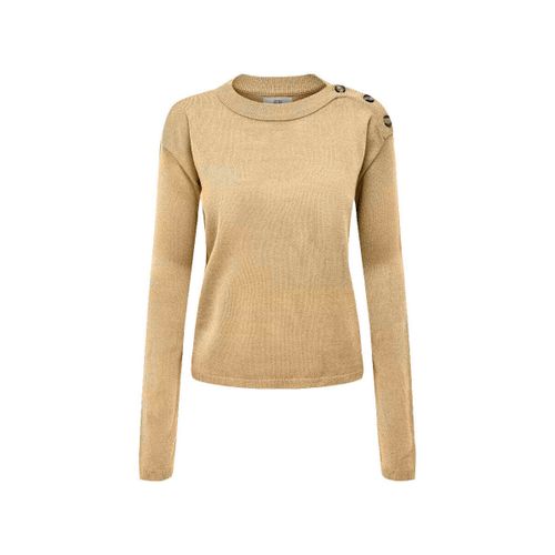 Pull JDY Laura Button - JDY - Modalova
