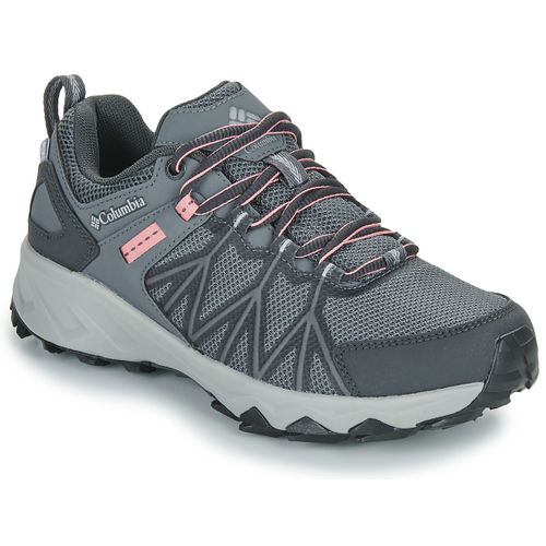 Chaussures PEAKFREAK II OUTDRY - Columbia - Modalova