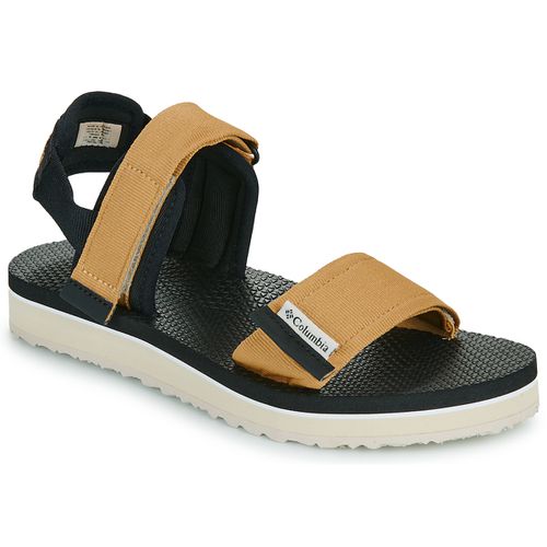 Sandales Columbia VIA SANDAL - Columbia - Modalova