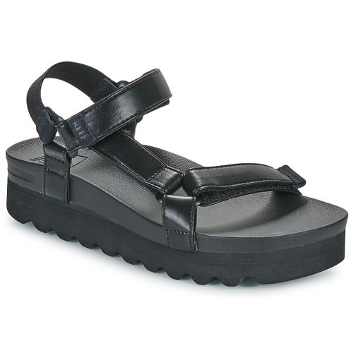 Sandales compensées CUSHION REM HI - Reef - Modalova