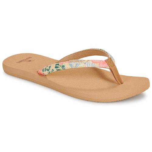 Tongs FREEDOM BLOOM OPEN TOE - Rip Curl - Modalova