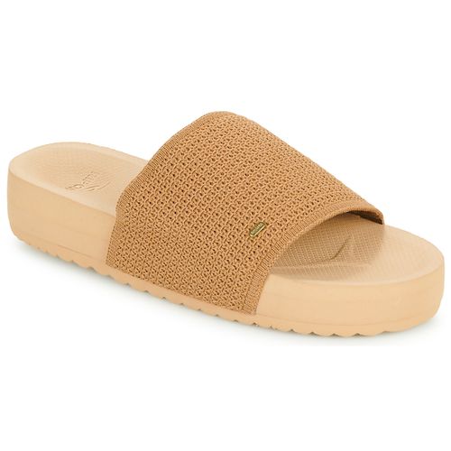 Mules POOL PARTY PLATFORM YARDAGE - Rip Curl - Modalova