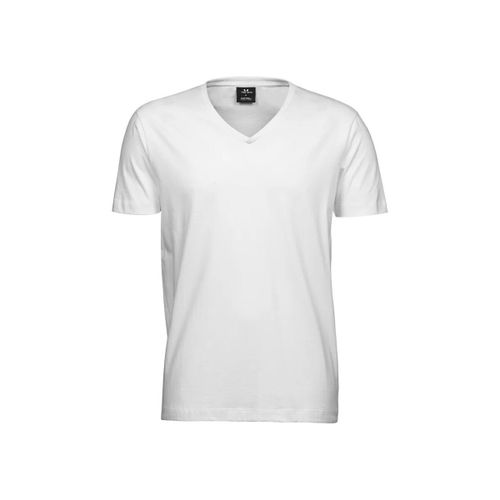 T-shirt Tee Jay TJ8006 - Tee Jay - Modalova