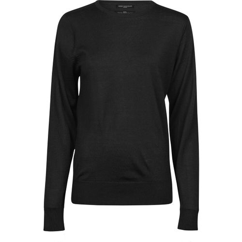 Sweatshirts Tee Jays TJ6006 - Tee Jays - Modalova