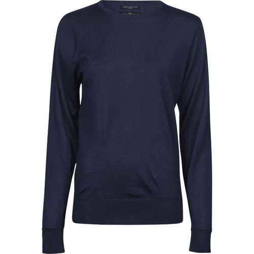 Sweatshirts Tee Jays TJ6006 - Tee Jays - Modalova
