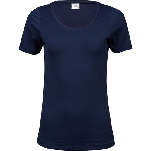 T-shirt Tee Jays TJ450 - Tee Jays - Modalova
