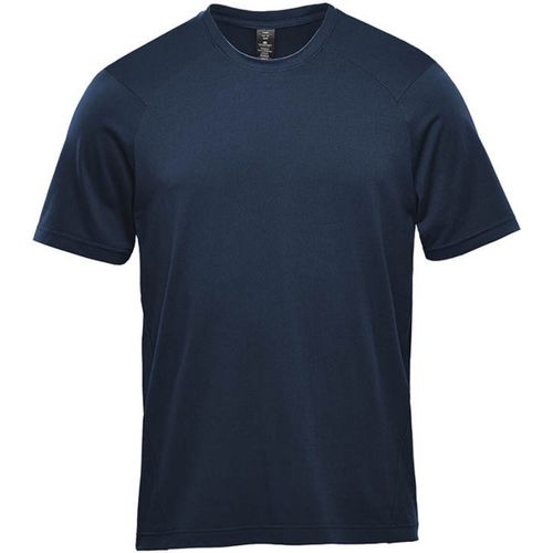T-shirt Stormtech Tundra - Stormtech - Modalova
