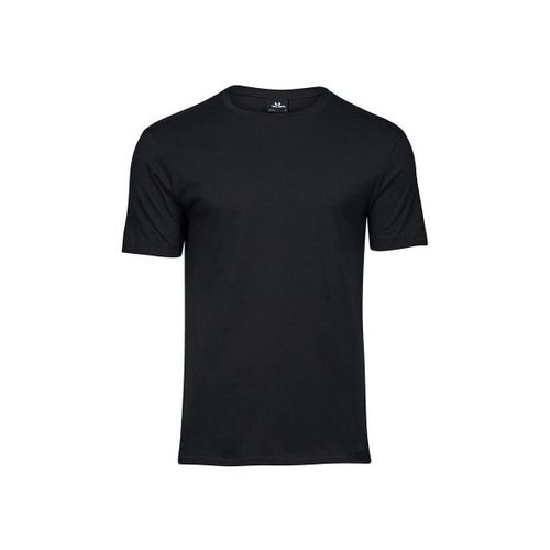 T-shirt Tee Jays Luxury - Tee Jays - Modalova