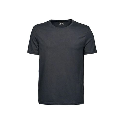 T-shirt Tee Jays Luxury - Tee Jays - Modalova