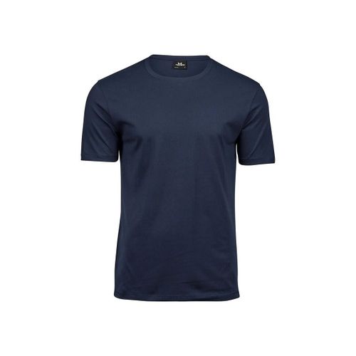 T-shirt Tee Jays Luxury - Tee Jays - Modalova