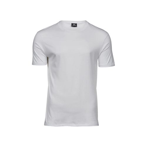 T-shirt Tee Jays Luxury - Tee Jays - Modalova