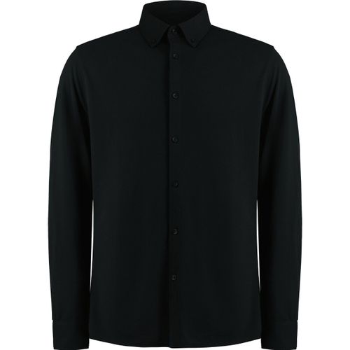 Chemise Kustom Kit KK143 - Kustom Kit - Modalova