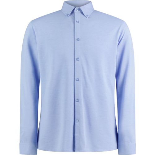 Chemise Kustom Kit KK143 - Kustom Kit - Modalova