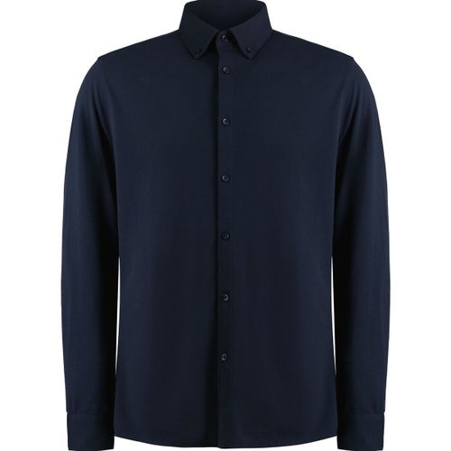 Chemise Kustom Kit KK143 - Kustom Kit - Modalova