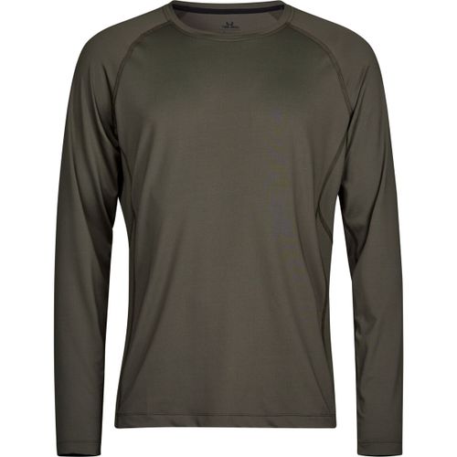 T-shirt Tee Jays TJ7022 - Tee Jays - Modalova