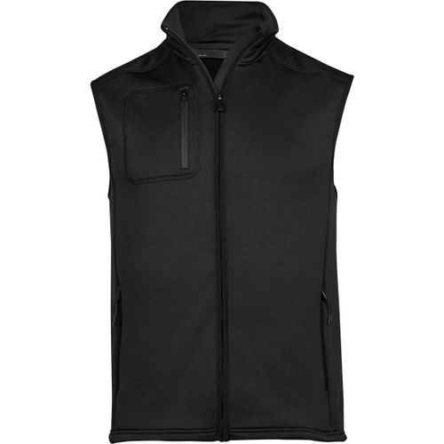 Blouson Tee Jays TJ9104 - Tee Jays - Modalova