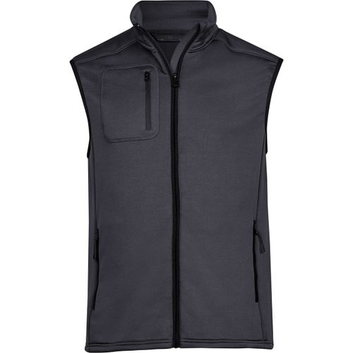 Blouson Tee Jays TJ9104 - Tee Jays - Modalova