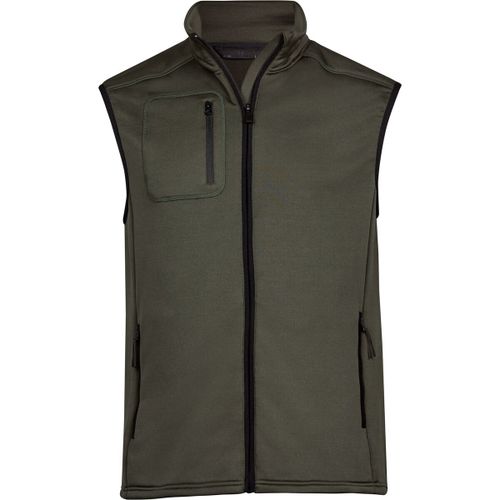 Blouson Tee Jays TJ9104 - Tee Jays - Modalova
