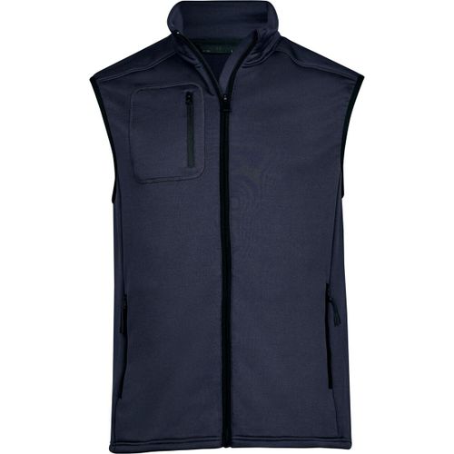 Blouson Tee Jays TJ9104 - Tee Jays - Modalova