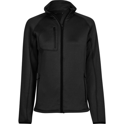 Blouson Tee Jays TJ9101 - Tee Jays - Modalova