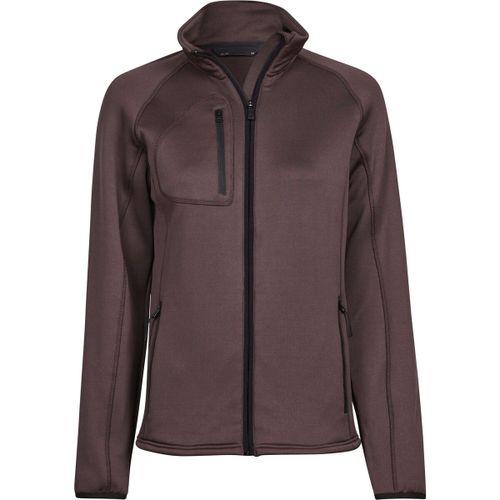 Blouson Tee Jays TJ9101 - Tee Jays - Modalova