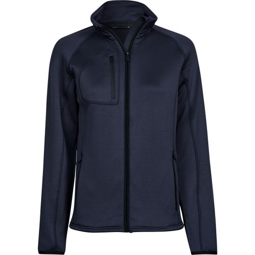 Blouson Tee Jays TJ9101 - Tee Jays - Modalova