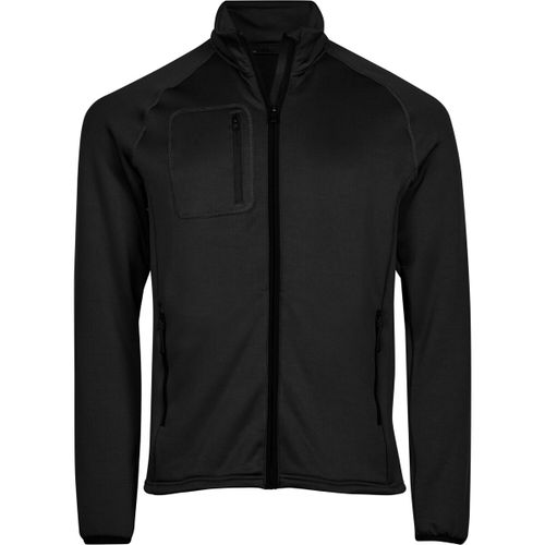 Blouson Tee Jays TJ9100 - Tee Jays - Modalova