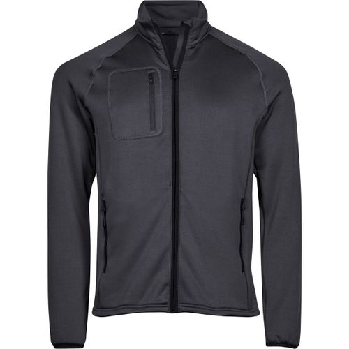 Blouson Tee Jays TJ9100 - Tee Jays - Modalova