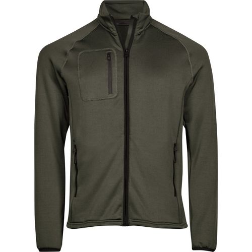 Blouson Tee Jays TJ9100 - Tee Jays - Modalova