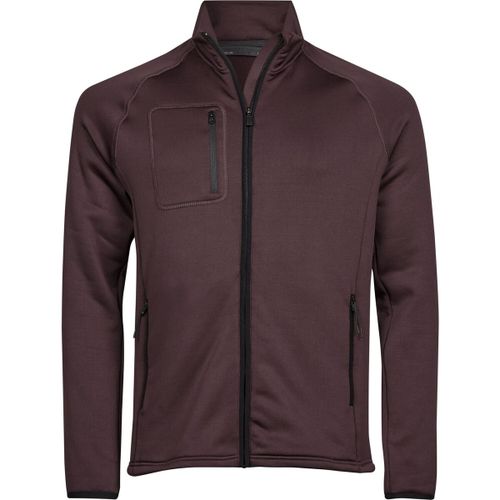 Blouson Tee Jays TJ9100 - Tee Jays - Modalova