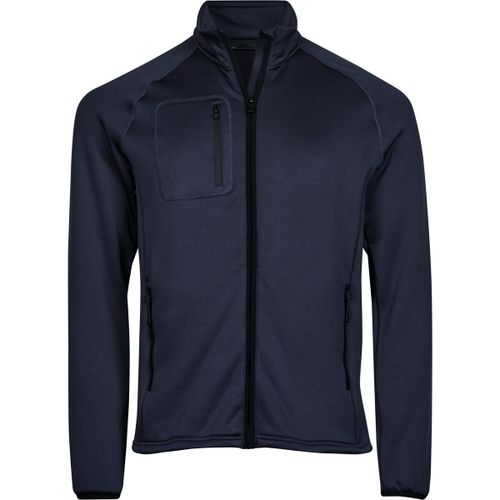 Blouson Tee Jays TJ9100 - Tee Jays - Modalova