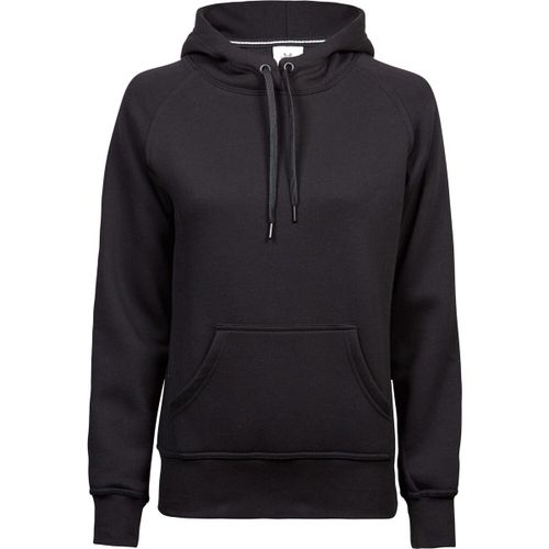 Sweatshirts à capuche TJ5431 - Tee Jays - Modalova