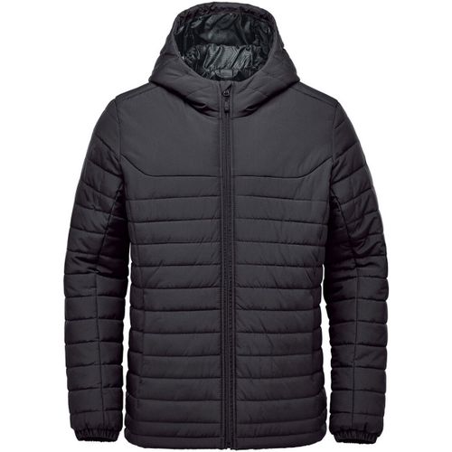 Blouson Stormtech Nautilus - Stormtech - Modalova