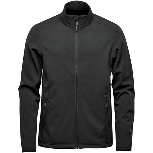 Blouson Stormtech Narvik - Stormtech - Modalova