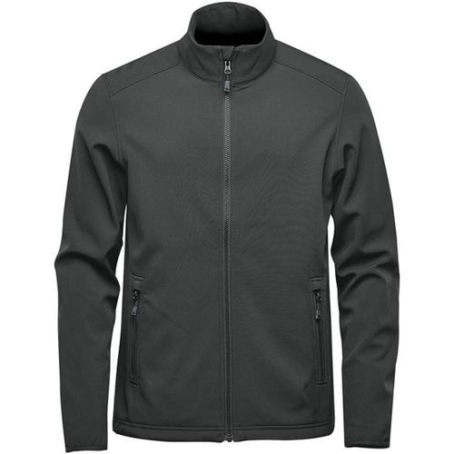 Blouson Stormtech Narvik - Stormtech - Modalova