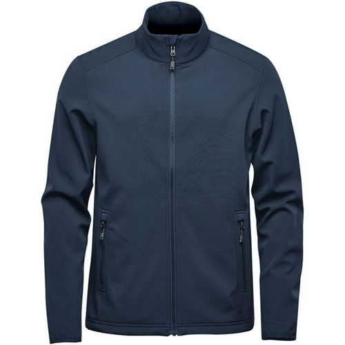 Blouson Stormtech Narvik - Stormtech - Modalova