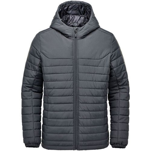 Blouson Stormtech Nautilus - Stormtech - Modalova