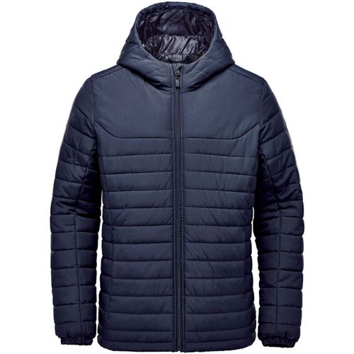 Blouson Stormtech Nautilus - Stormtech - Modalova