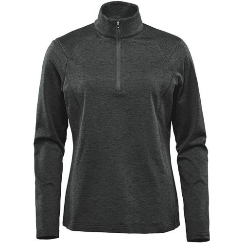 Sweatshirts Treeline Performance - Stormtech - Modalova