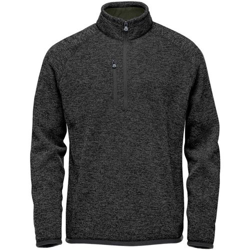 Polaire Stormtech Avalanche - Stormtech - Modalova