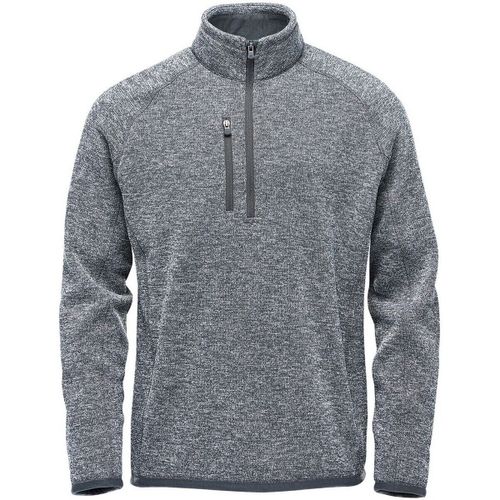 Polaire Stormtech Avalanche - Stormtech - Modalova