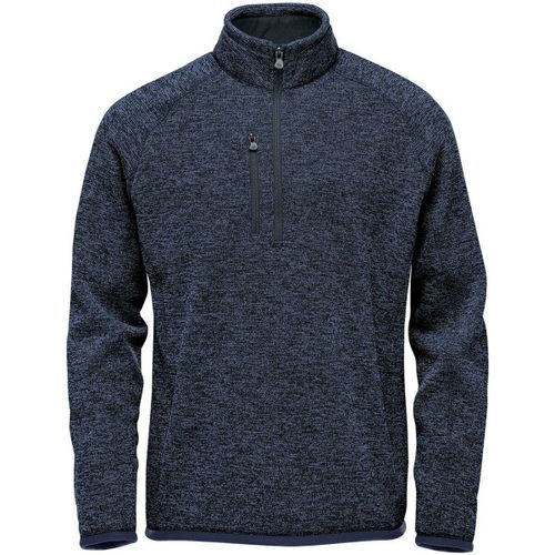 Polaire Stormtech Avalanche - Stormtech - Modalova