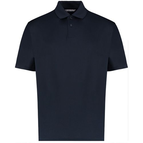 Polo Kustom Kit Premium - Kustom Kit - Modalova