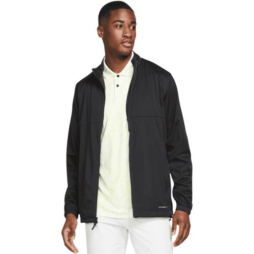 Veste Nike Victory - Nike - Modalova