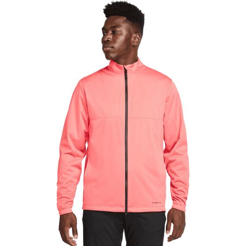 Veste Nike Victory - Nike - Modalova