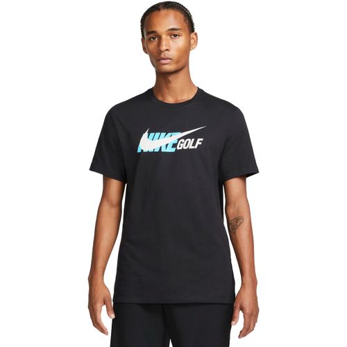 T-shirt Nike DZ2643 - Nike - Modalova