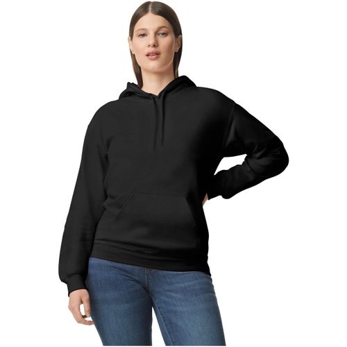 Sweatshirts à capuche Softstyle - Gildan - Modalova